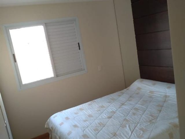 Foto do Apartamento - Apartamento com 3 dormitórios à venda, 96 m² por R$ 795.000,00 - Tatuapé - São Paulo/SP | ZONA LESTE IMÓVEIS