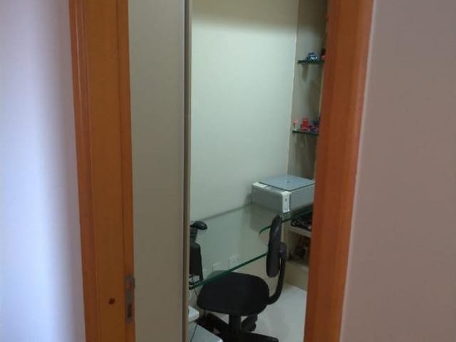 Foto do Apartamento - Apartamento com 3 dormitórios à venda, 96 m² por R$ 795.000,00 - Tatuapé - São Paulo/SP | ZONA LESTE IMÓVEIS
