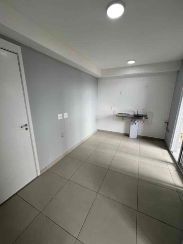 Foto do Apartamento - Apartamento à venda, Vila das Bandeiras, Guarulhos, SP | Willians Meda Imobiliária