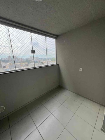 Foto do Apartamento - Apartamento à venda, Vila das Bandeiras, Guarulhos, SP | Willians Meda Imobiliária