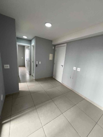 Foto do Apartamento - Apartamento à venda, Vila das Bandeiras, Guarulhos, SP | Willians Meda Imobiliária