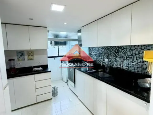 Apartamento 2 quartos e 1 banheiro, à venda, no bairro Jardim das Indústrias em São José dos Campos