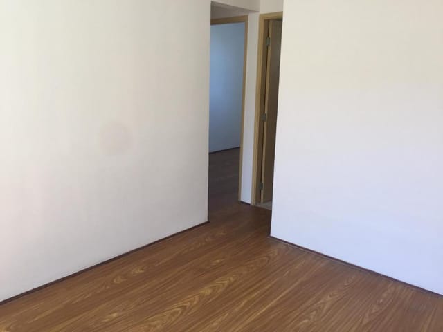 Foto do Apartamento - Apartamento com 2 dormitórios, 46 m² - venda por R$ 190.000,00 ou aluguel por R$ 900,00/mês - Jardim Satélite - São José dos Campos/SP | INDEPENDENCE NEGOCIOS IMOBILIARIOS LTDA