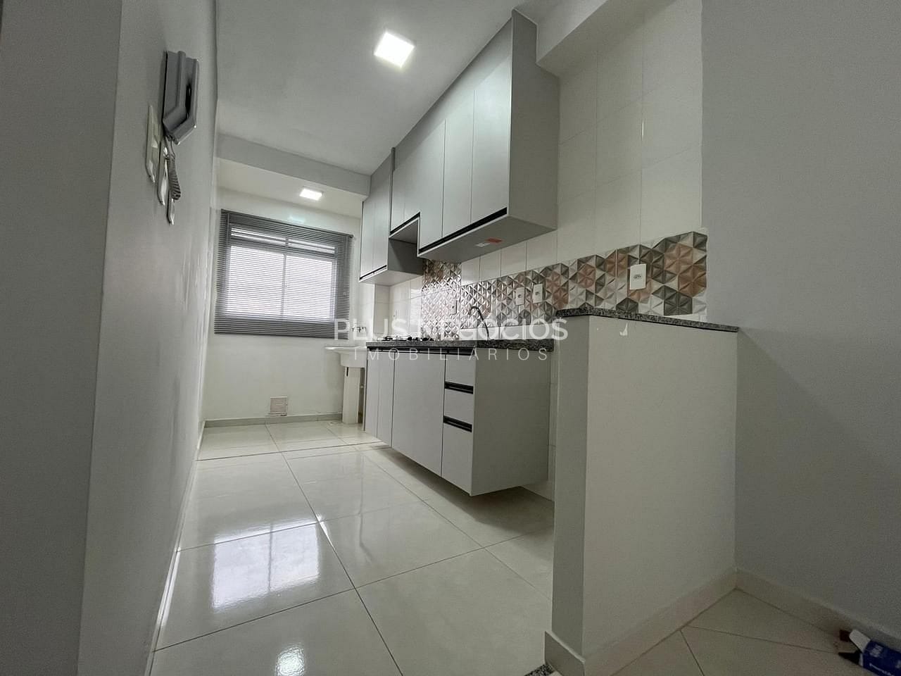 Apartamento, 2 quartos, 45 m² - Foto 12