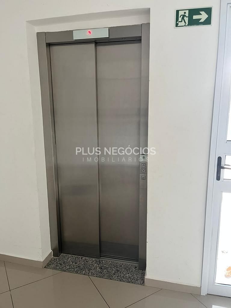 Apartamento, 2 quartos, 45 m² - Foto 27