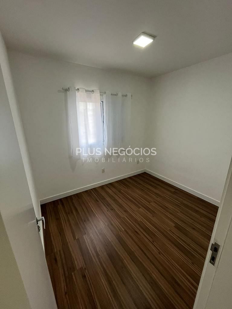 Apartamento, 2 quartos, 45 m² - Foto 24