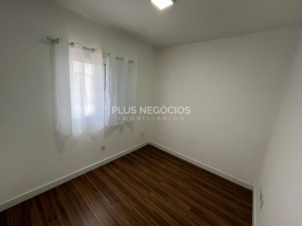 Apartamento, 2 quartos, 45 m² - Foto 22