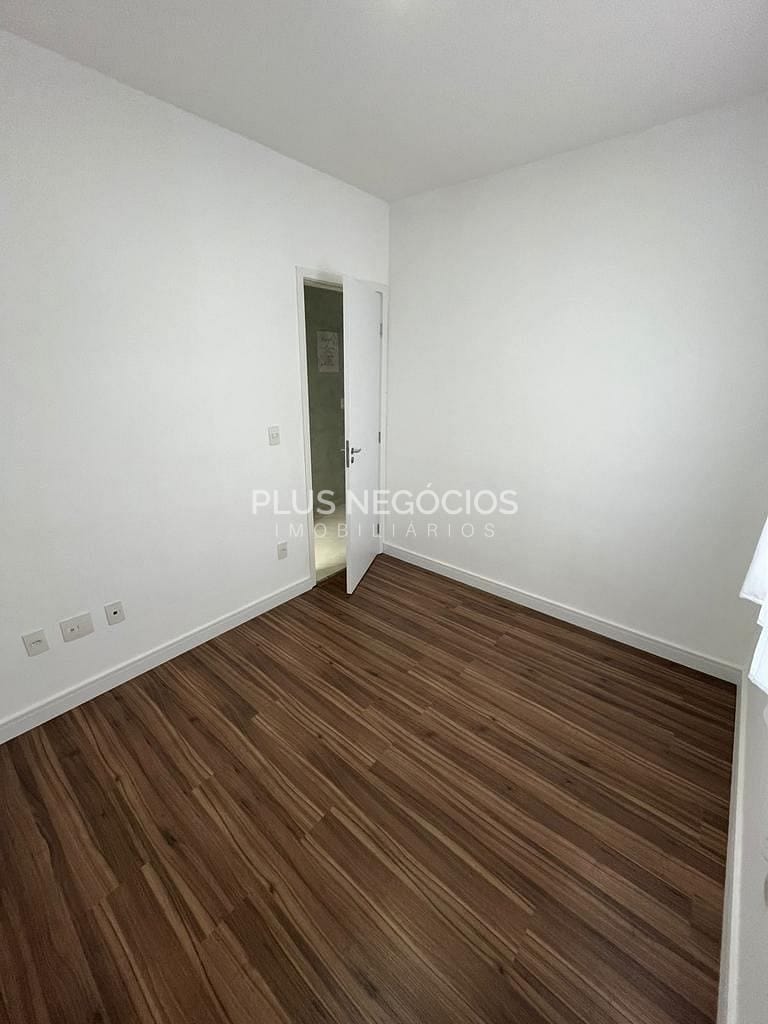 Apartamento, 2 quartos, 45 m² - Foto 20