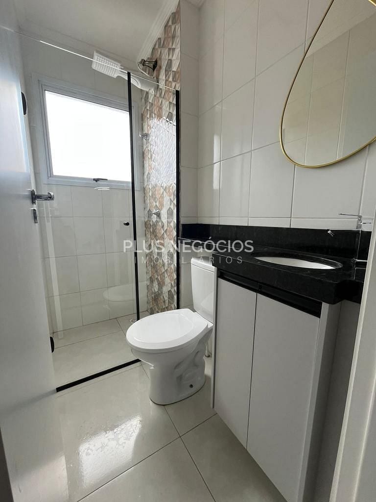 Apartamento, 2 quartos, 45 m² - Foto 19