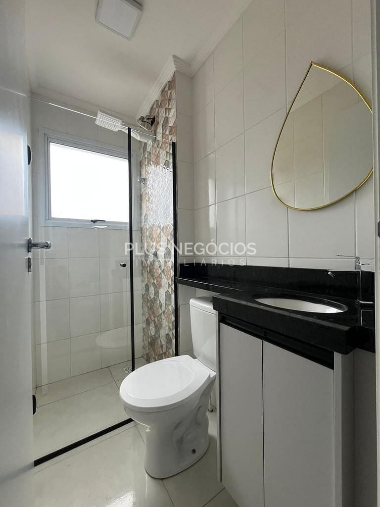 Apartamento, 2 quartos, 45 m² - Foto 18