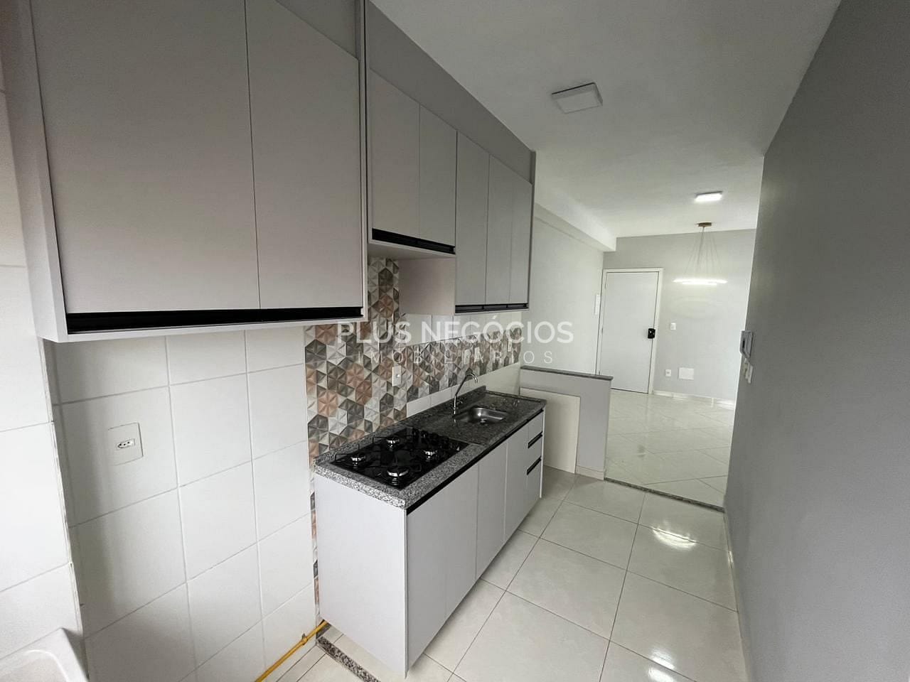 Apartamento, 2 quartos, 45 m² - Foto 10
