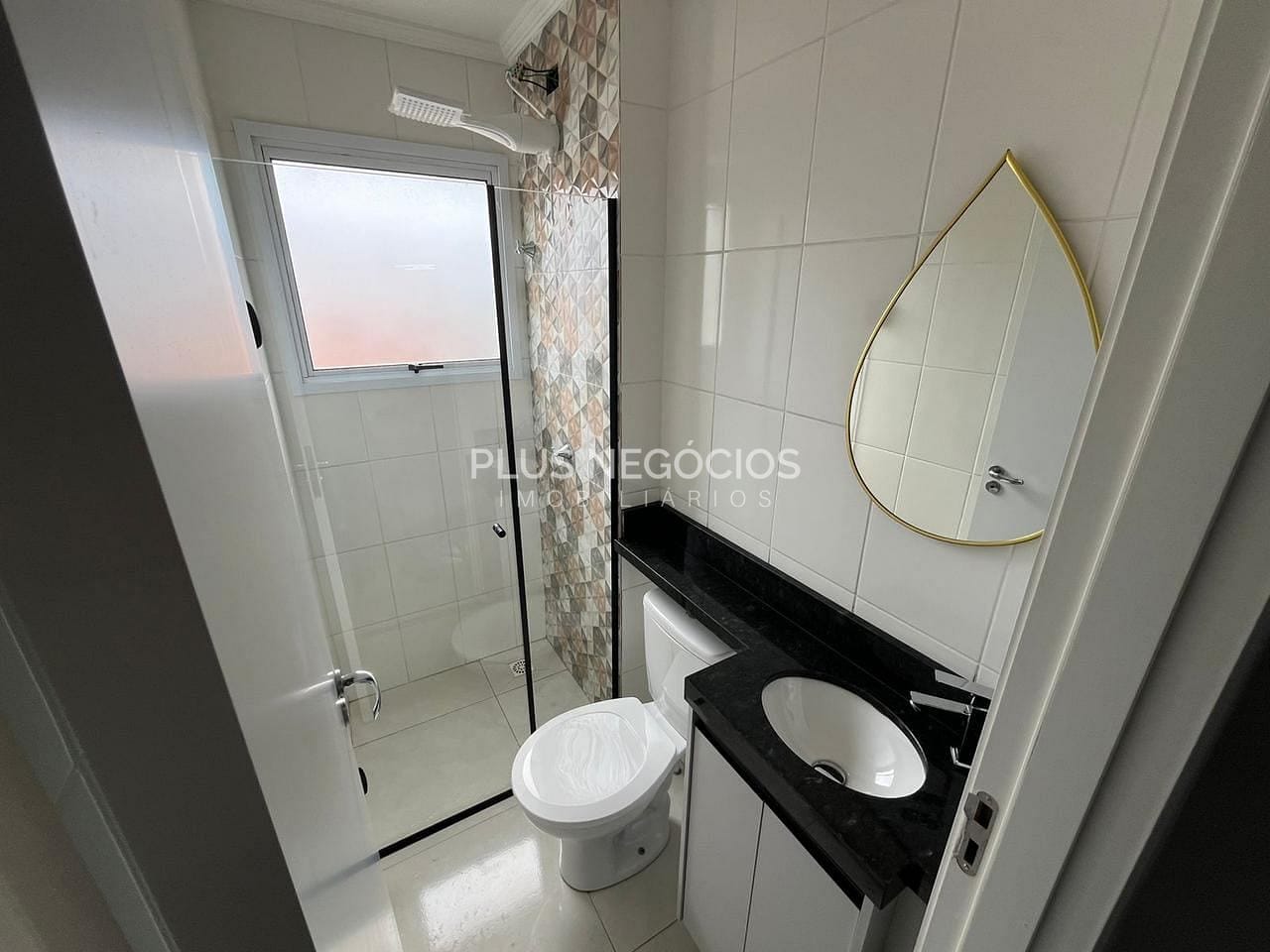 Apartamento, 2 quartos, 45 m² - Foto 17