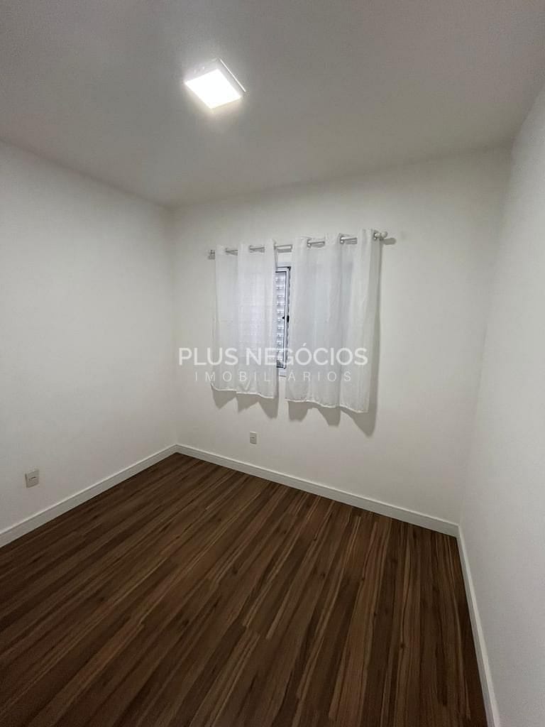 Apartamento, 2 quartos, 45 m² - Foto 16