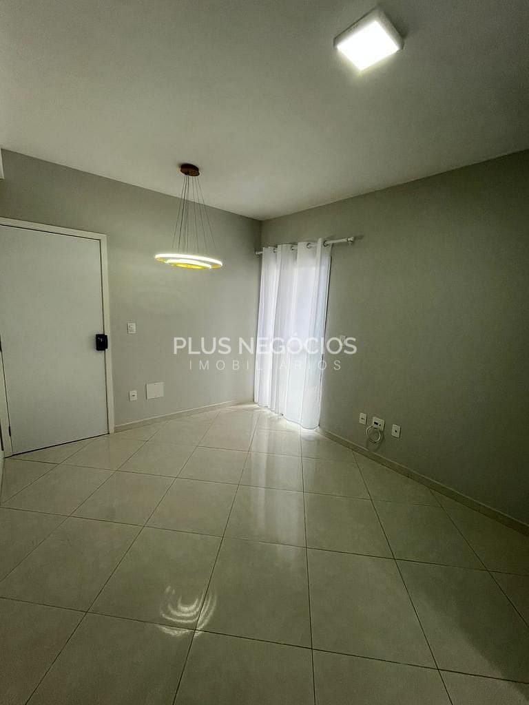 Apartamento, 2 quartos, 45 m² - Foto 15