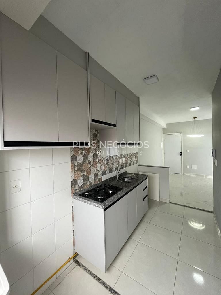 Apartamento, 2 quartos, 45 m² - Foto 11