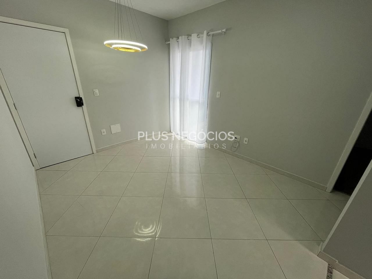 Apartamento, 2 quartos, 45 m² - Foto 6