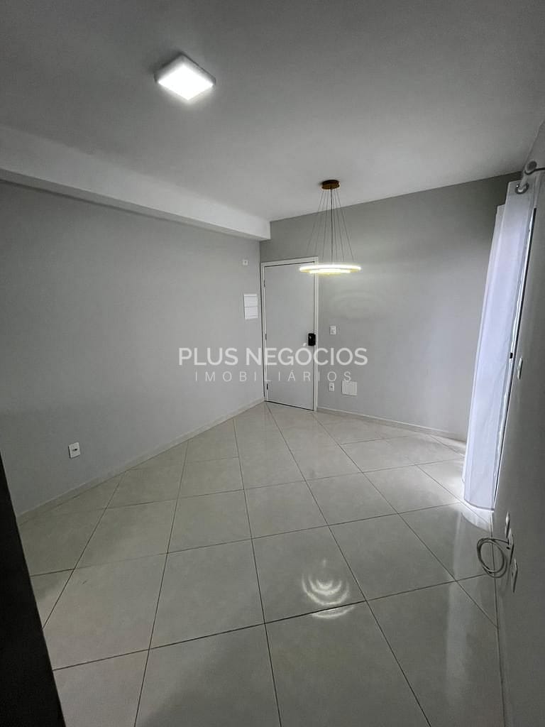 Apartamento, 2 quartos, 45 m² - Foto 5