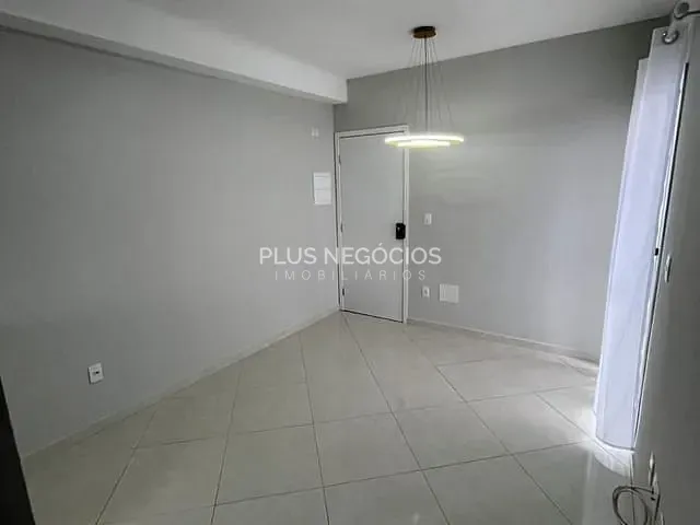 Apartamento com 45m² 2 quartos e 1 banheiro, à venda, no bairro Jardim Simus em Sorocaba