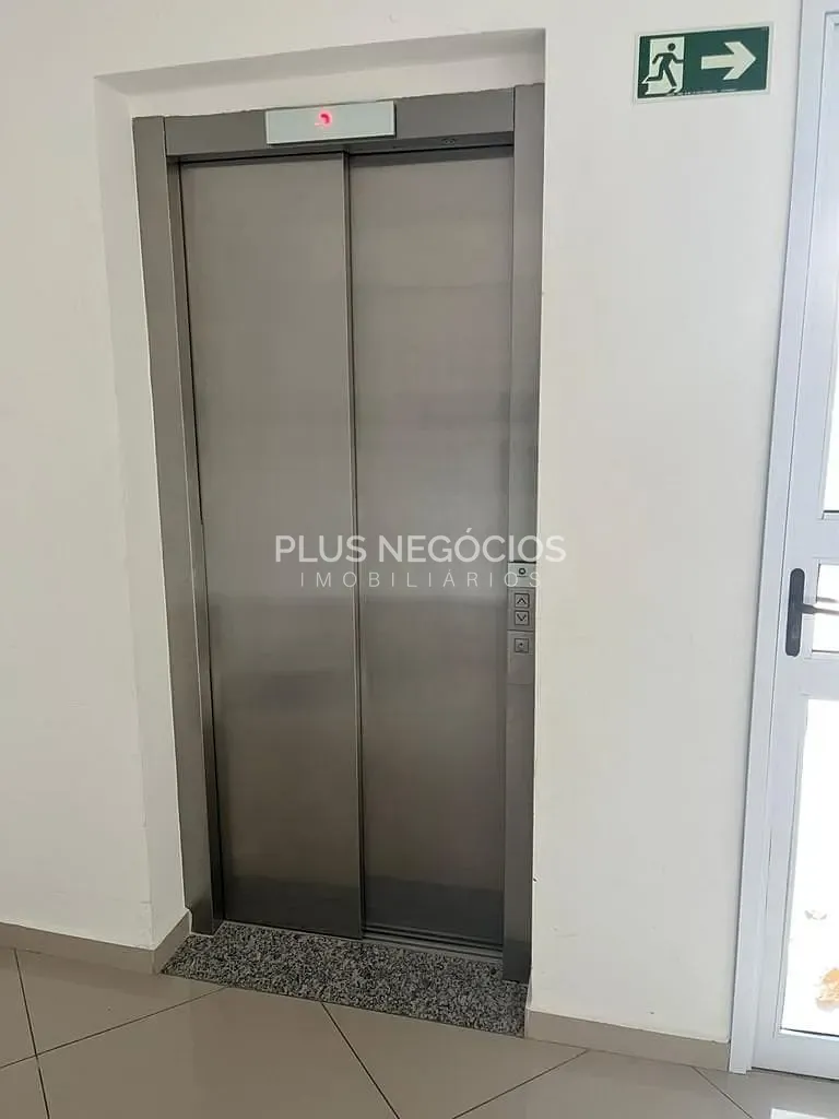 Apartamento, 2 quartos, 45 m² - Foto 27