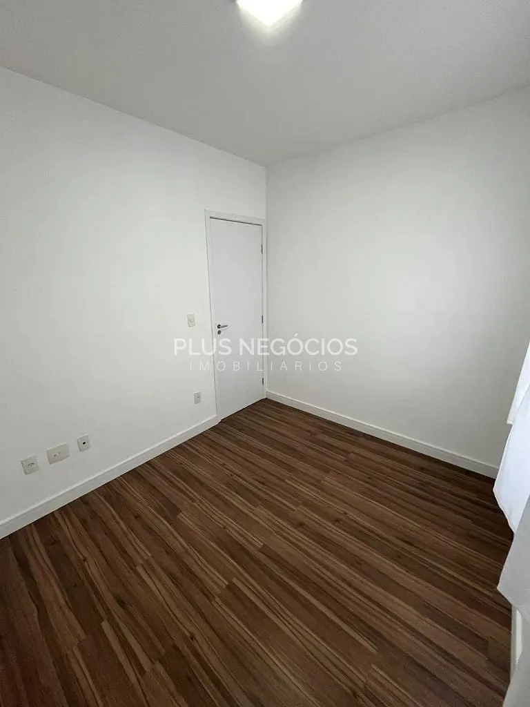 Apartamento, 2 quartos, 45 m² - Foto 23