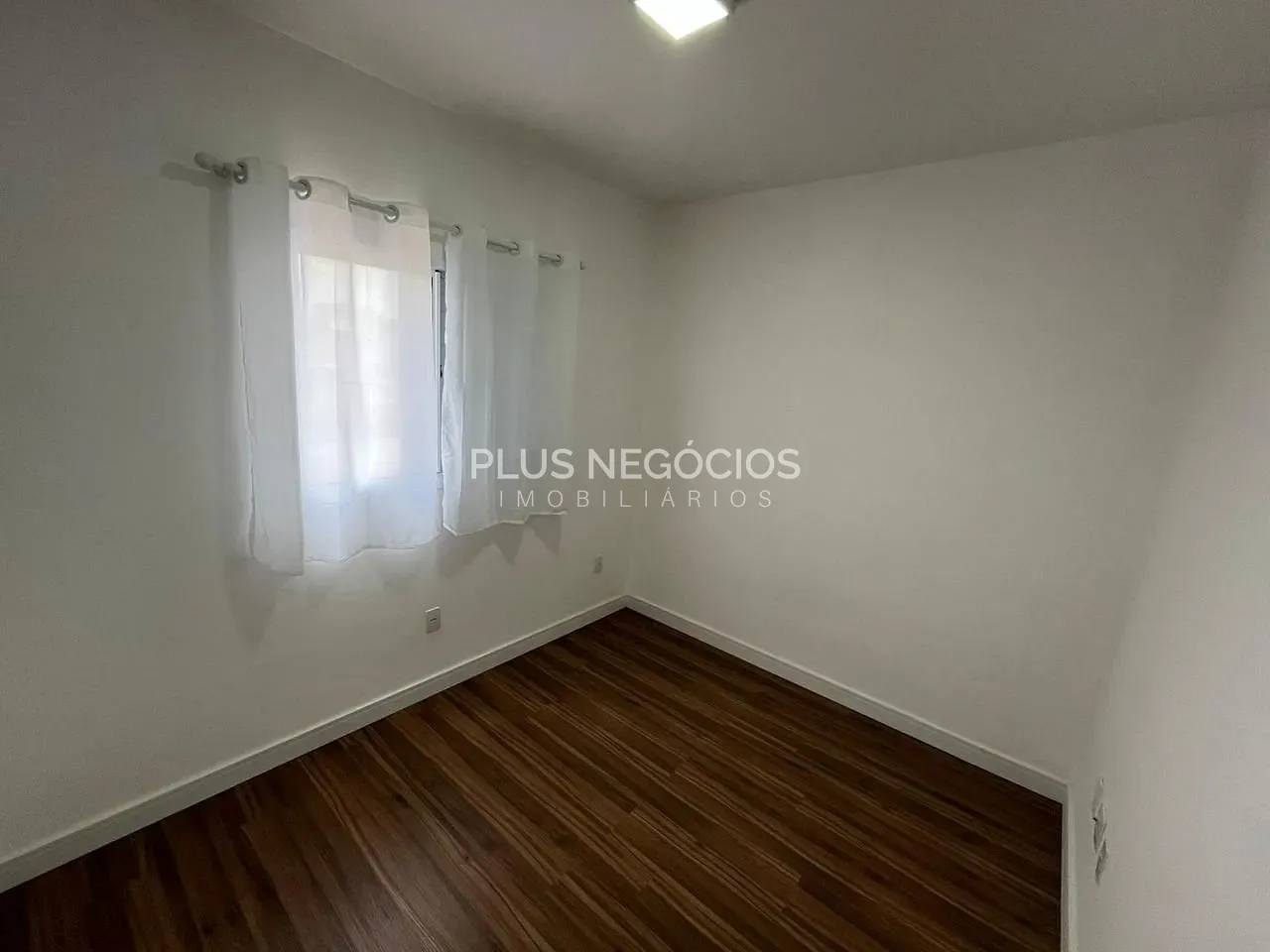 Apartamento, 2 quartos, 45 m² - Foto 22