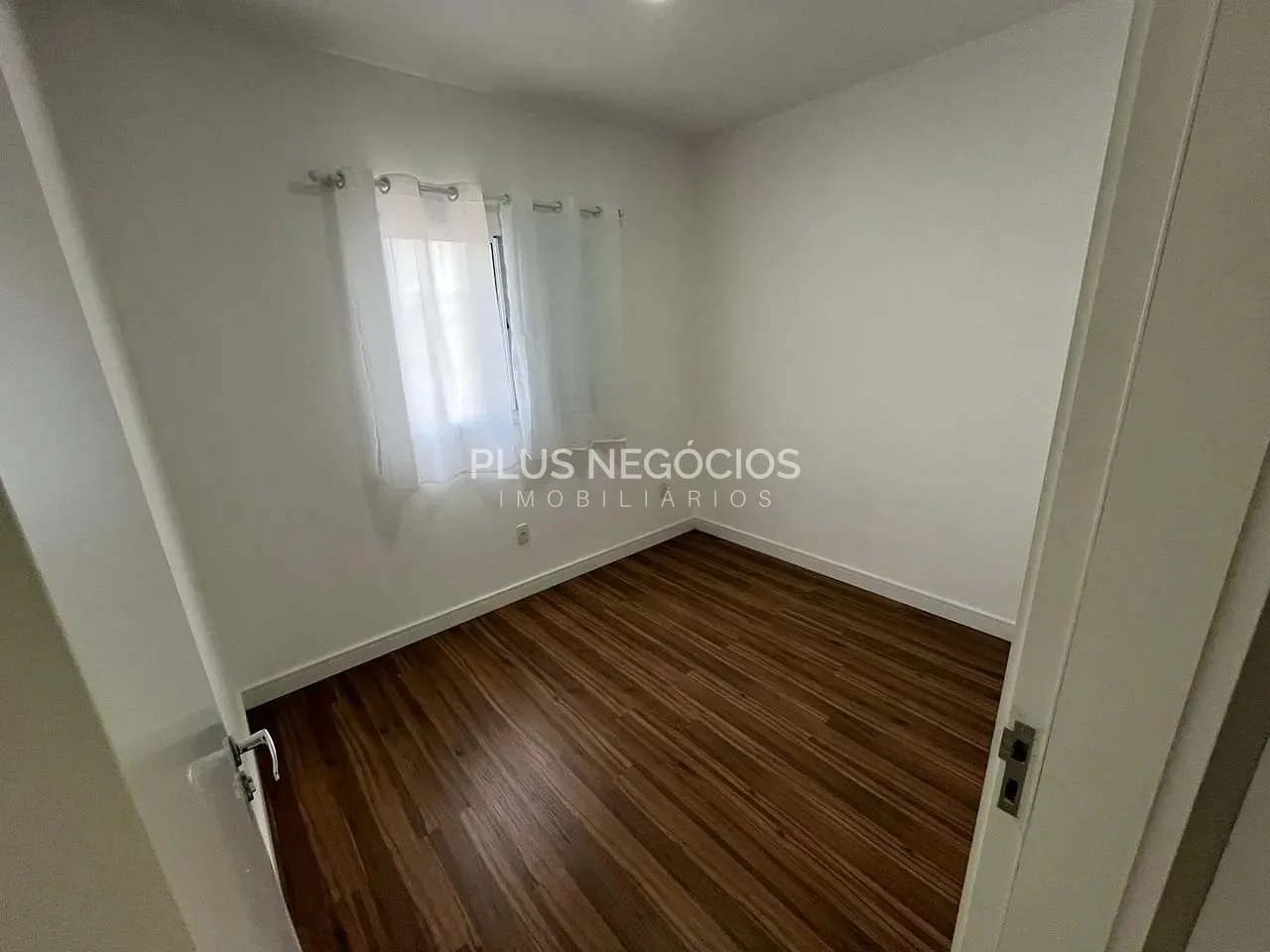 Apartamento, 2 quartos, 45 m² - Foto 21