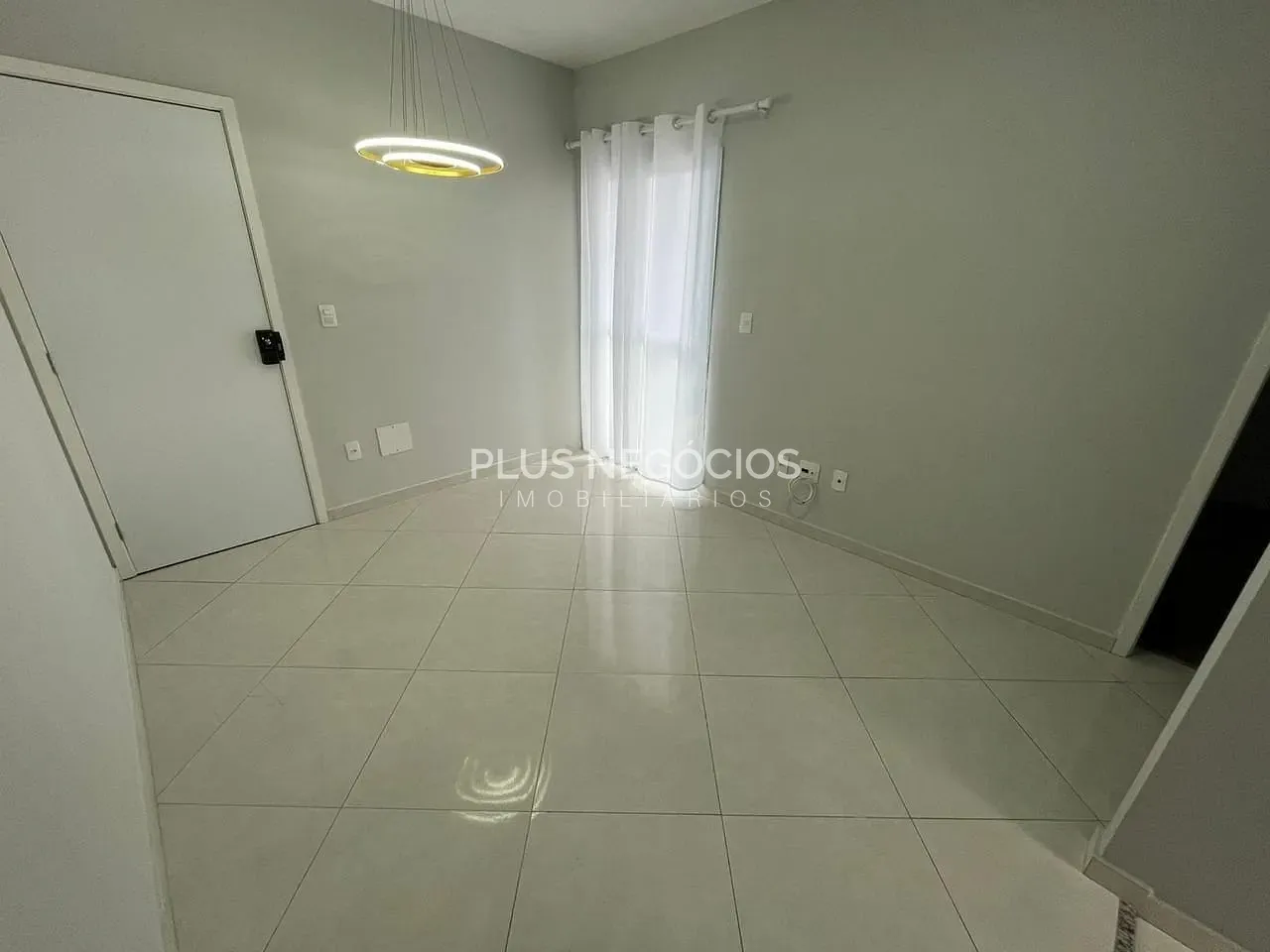 Apartamento, 2 quartos, 45 m² - Foto 6