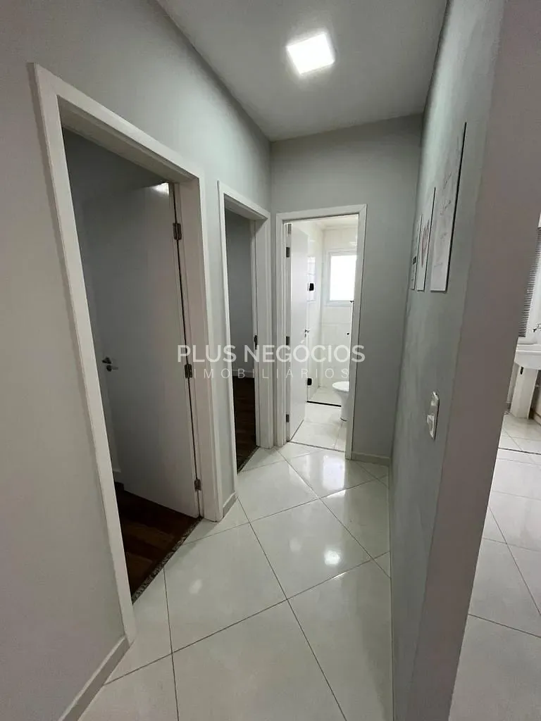 Apartamento, 2 quartos, 45 m² - Foto 14