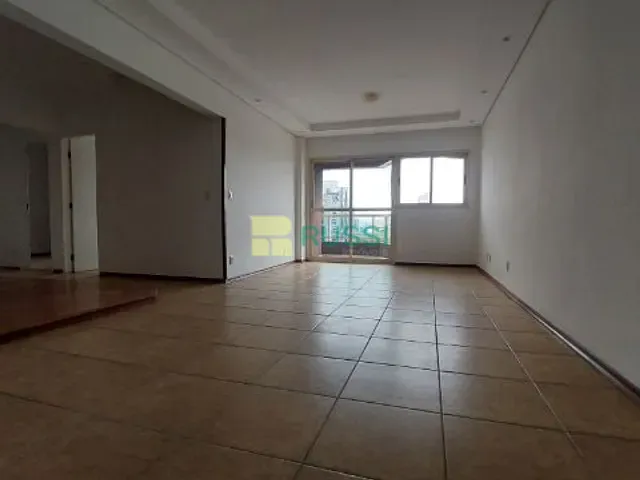 Apartamento 3 quartos e 2 banheiros, à venda ou para alugar, no bairro Jardim Aquarius em São José dos Campos