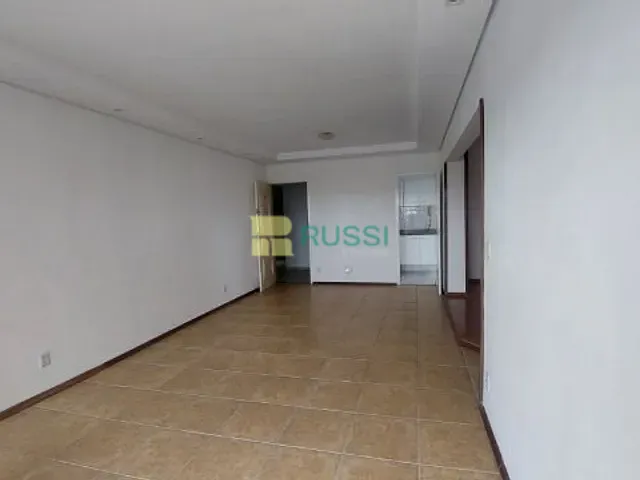 Apartamento 3 quartos e 2 banheiros, à venda ou para alugar, no bairro Jardim Aquarius em São José dos Campos