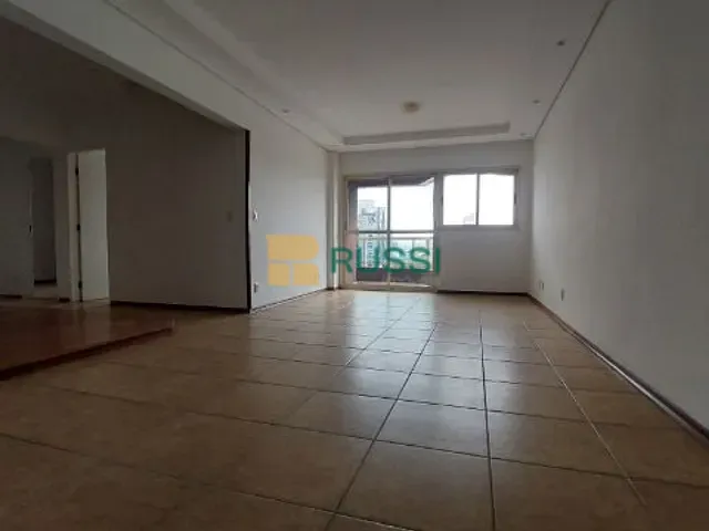 Apartamento 3 quartos e 2 banheiros, à venda ou para alugar, no bairro Jardim Aquarius em São José dos Campos