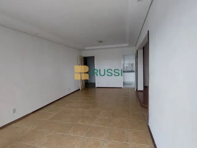 Apartamento 3 quartos e 2 banheiros, à venda ou para alugar, no bairro Jardim Aquarius em São José dos Campos