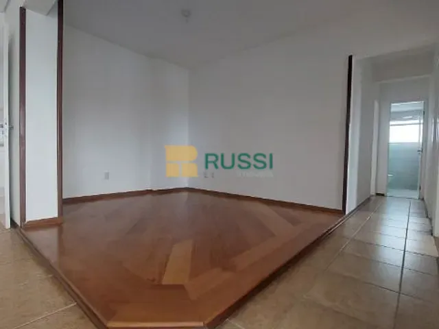 Apartamento 3 quartos e 2 banheiros, à venda ou para alugar, no bairro Jardim Aquarius em São José dos Campos