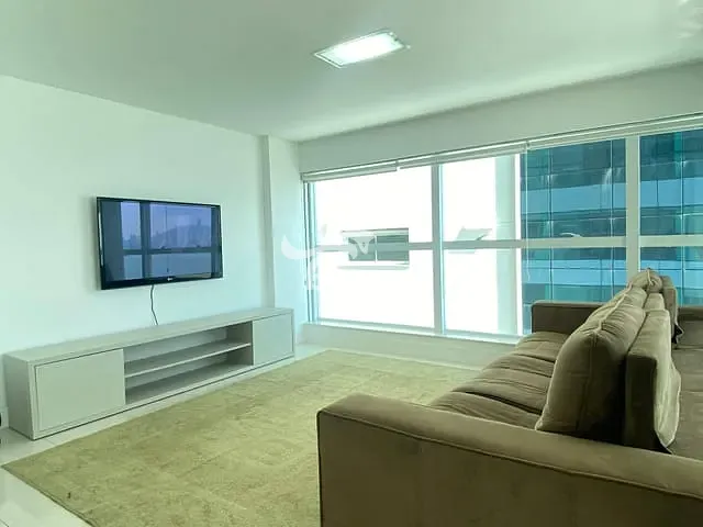 Apartamento com 208m² 3 quartos e 4 banheiros, à venda, no bairro Centro em Balneário Camboriú