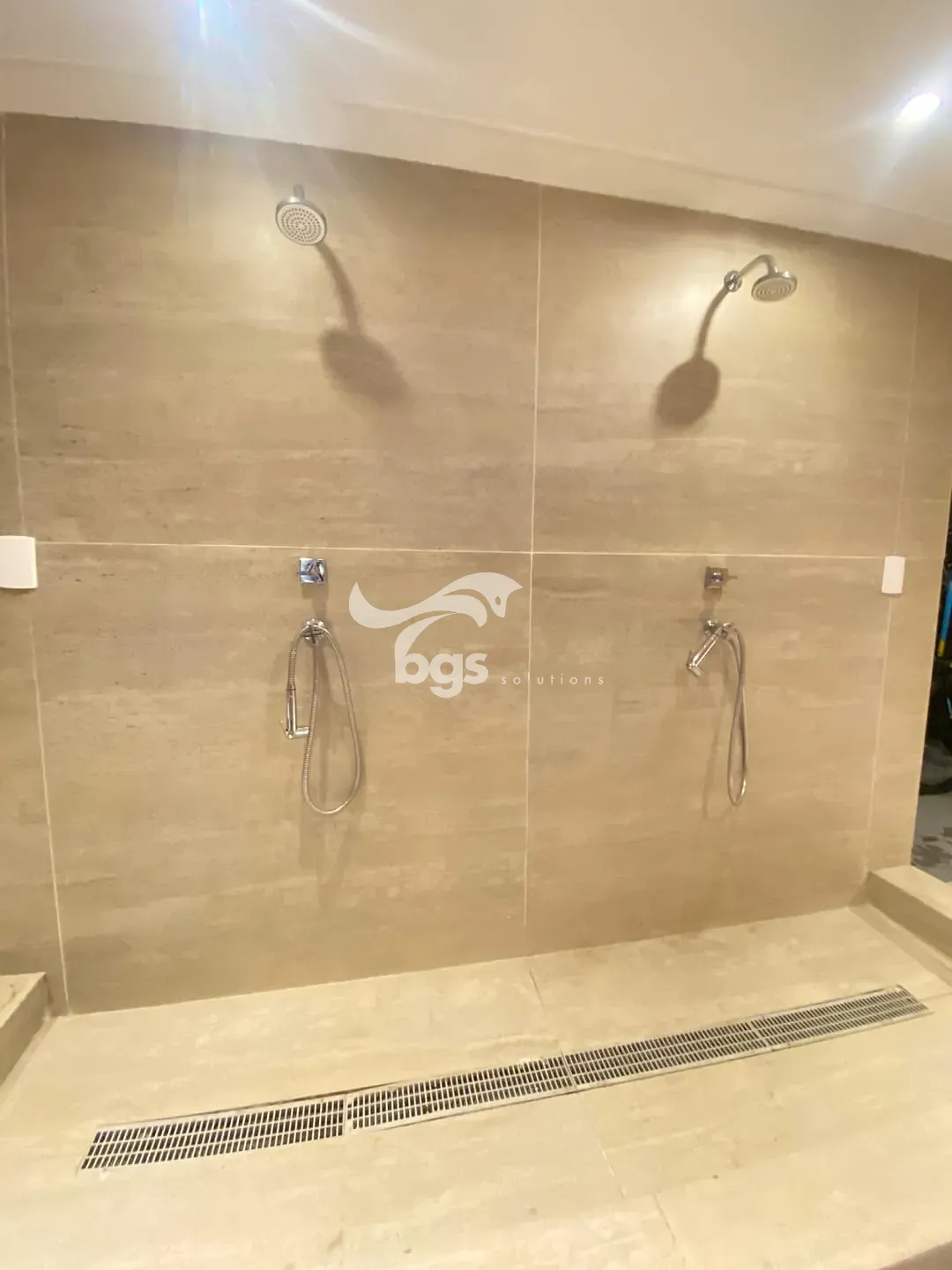 Apartamento, 3 quartos, 168 m² - Foto 48