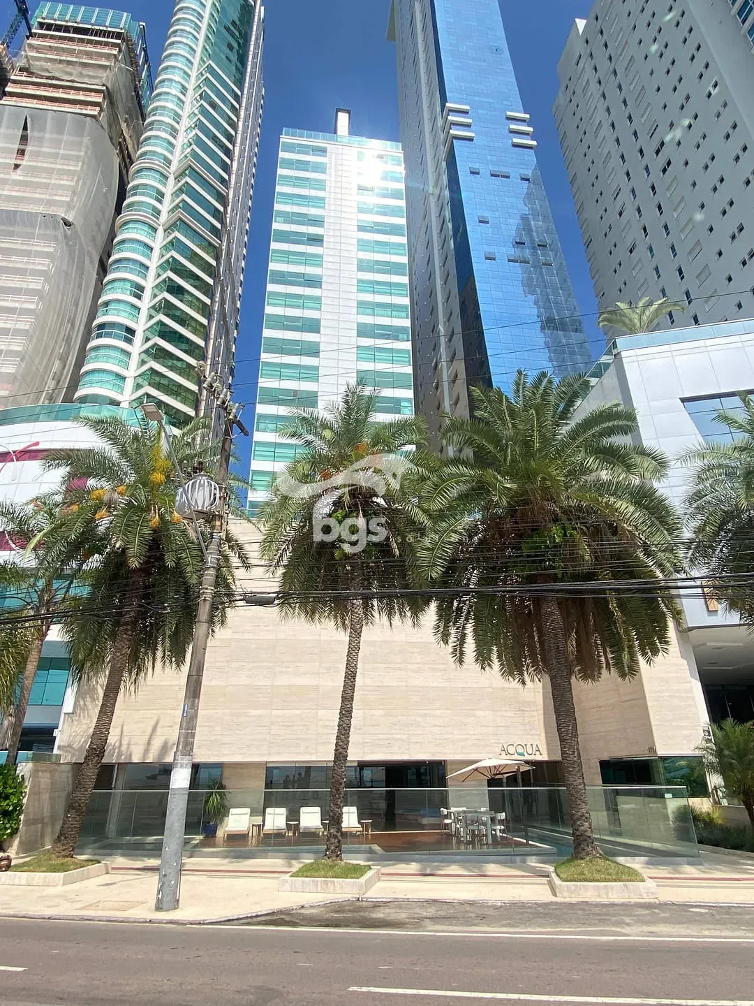 Apartamento, 3 quartos, 168 m² - Foto 49