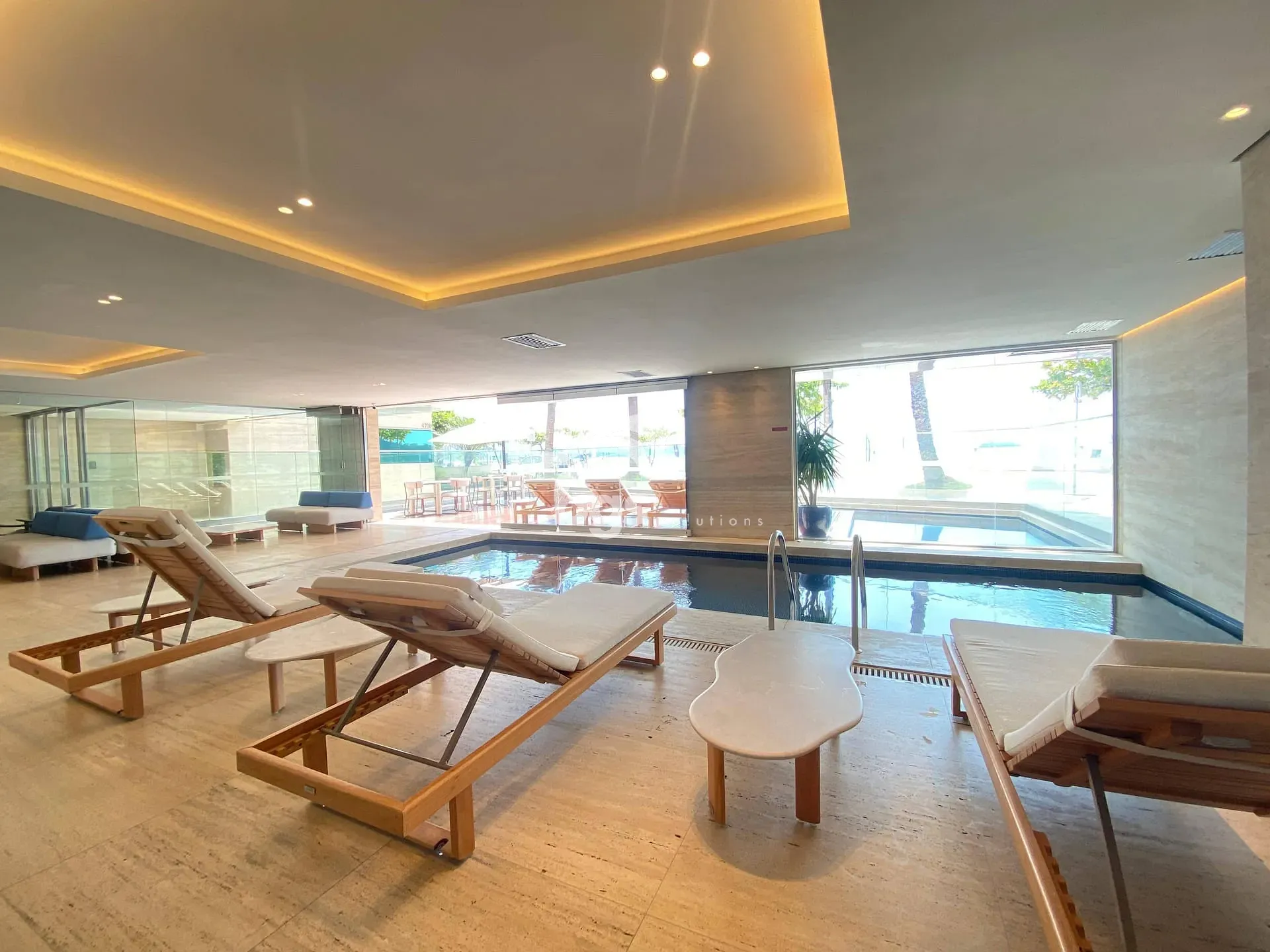 Apartamento, 3 quartos, 168 m² - Foto 44