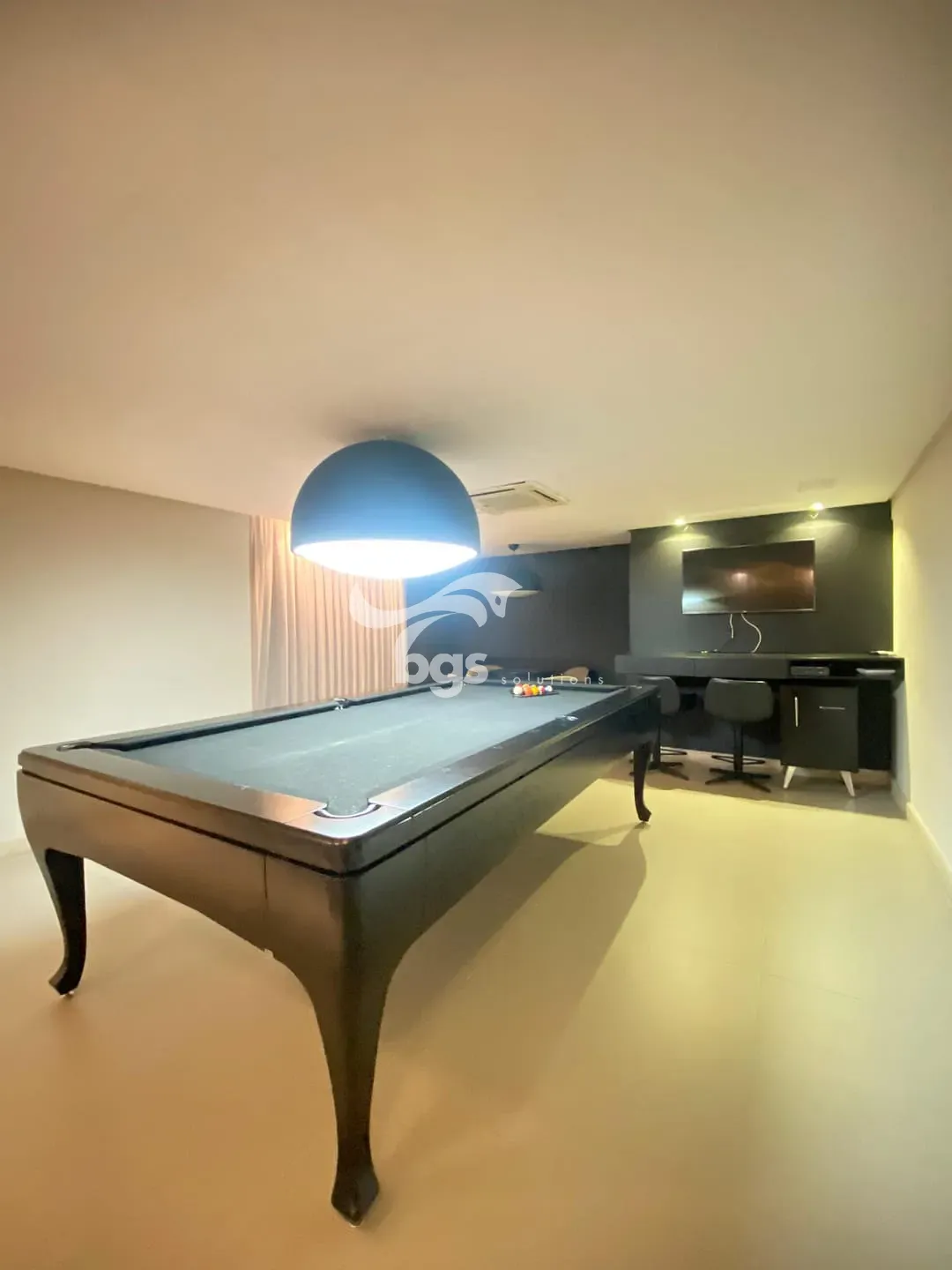 Apartamento, 3 quartos, 168 m² - Foto 38