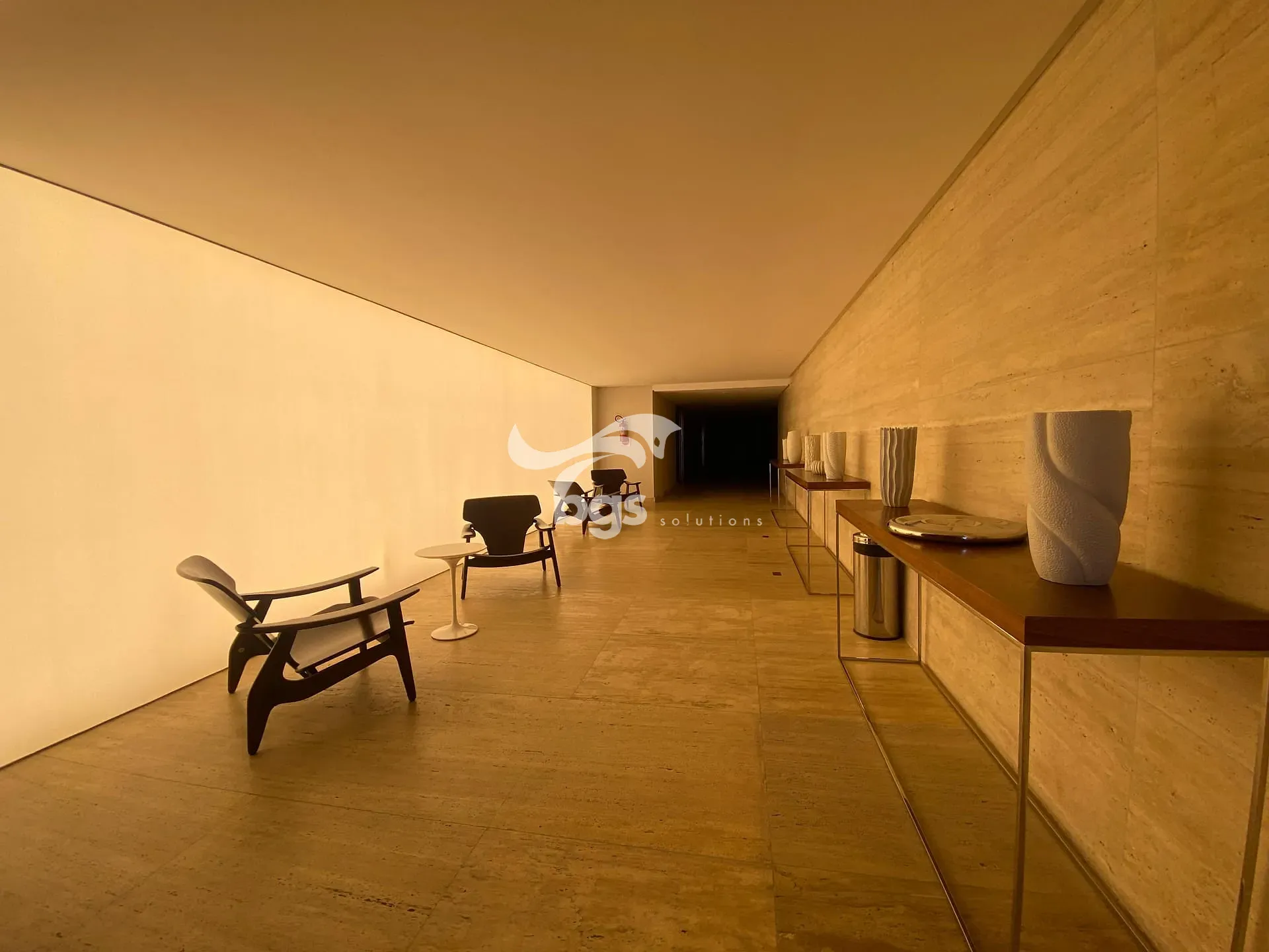 Apartamento, 3 quartos, 168 m² - Foto 33