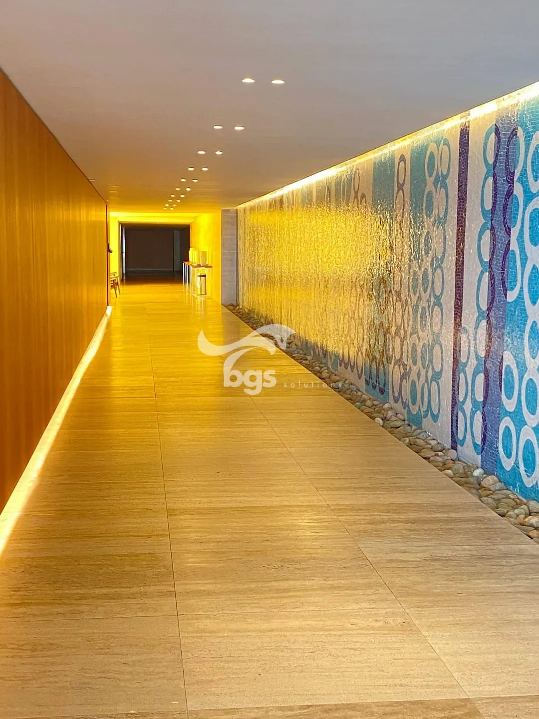 Apartamento, 3 quartos, 168 m² - Foto 31