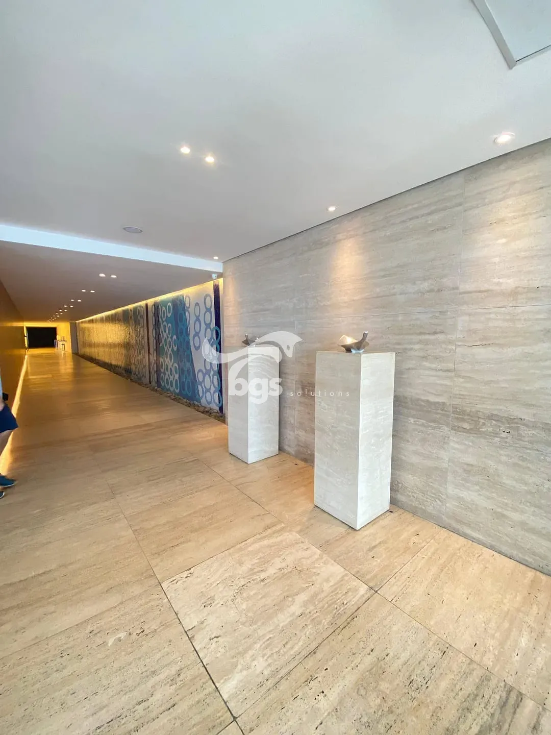 Apartamento, 3 quartos, 168 m² - Foto 32