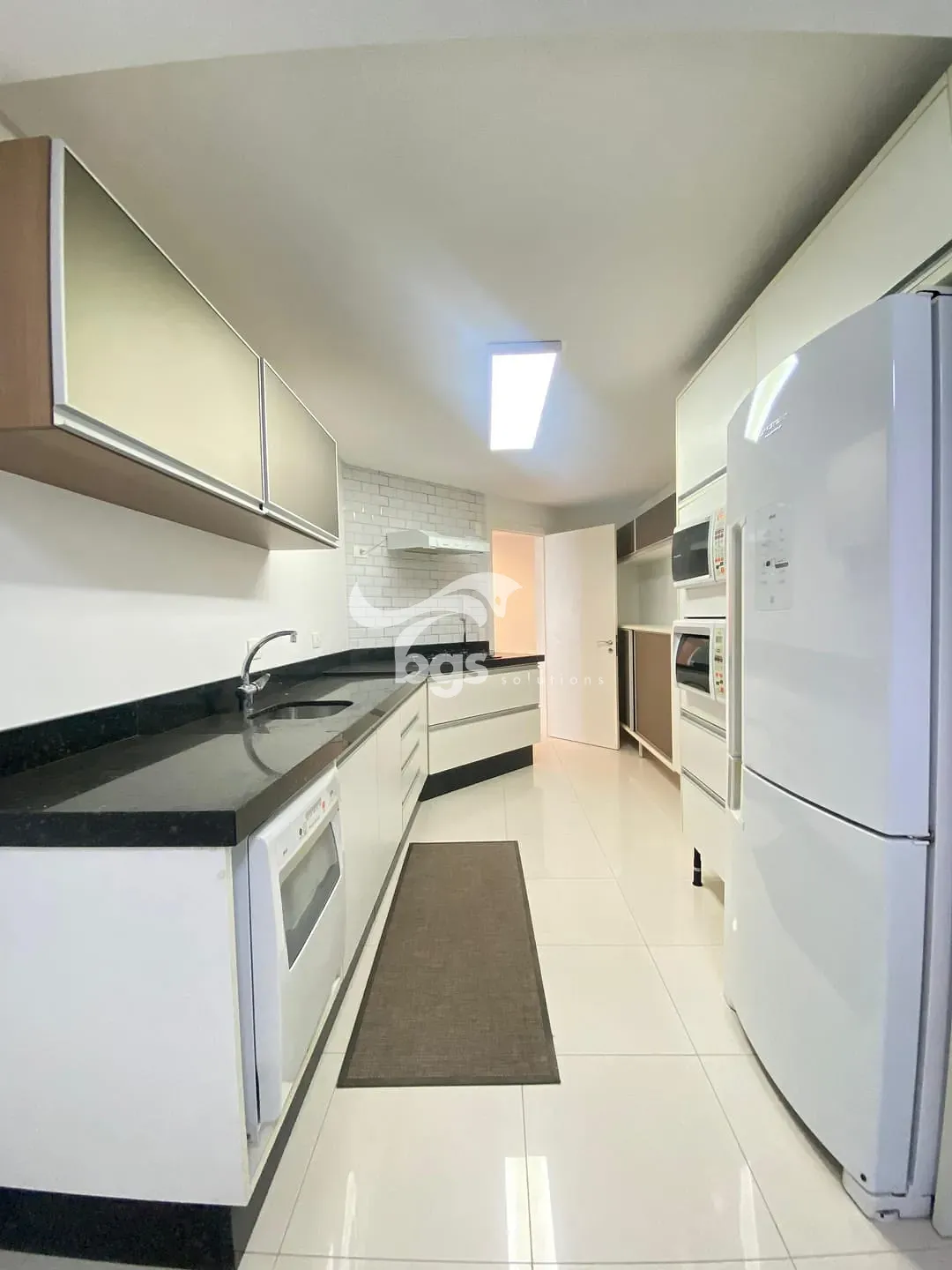 Apartamento, 3 quartos, 168 m² - Foto 29