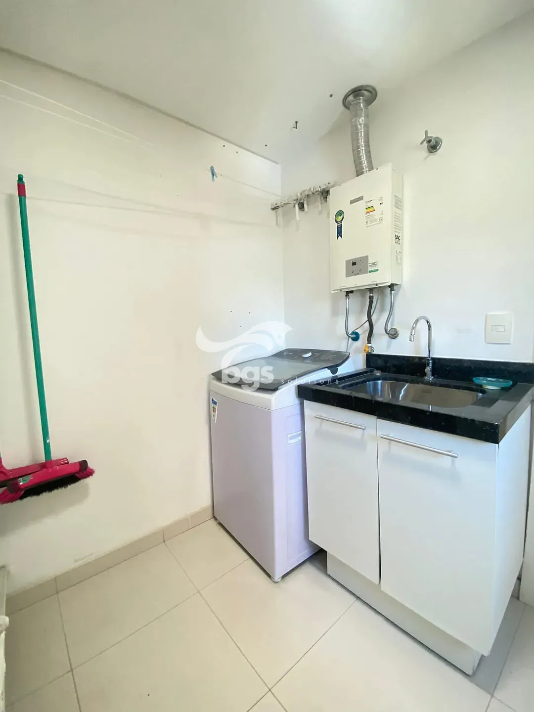 Apartamento, 3 quartos, 168 m² - Foto 30