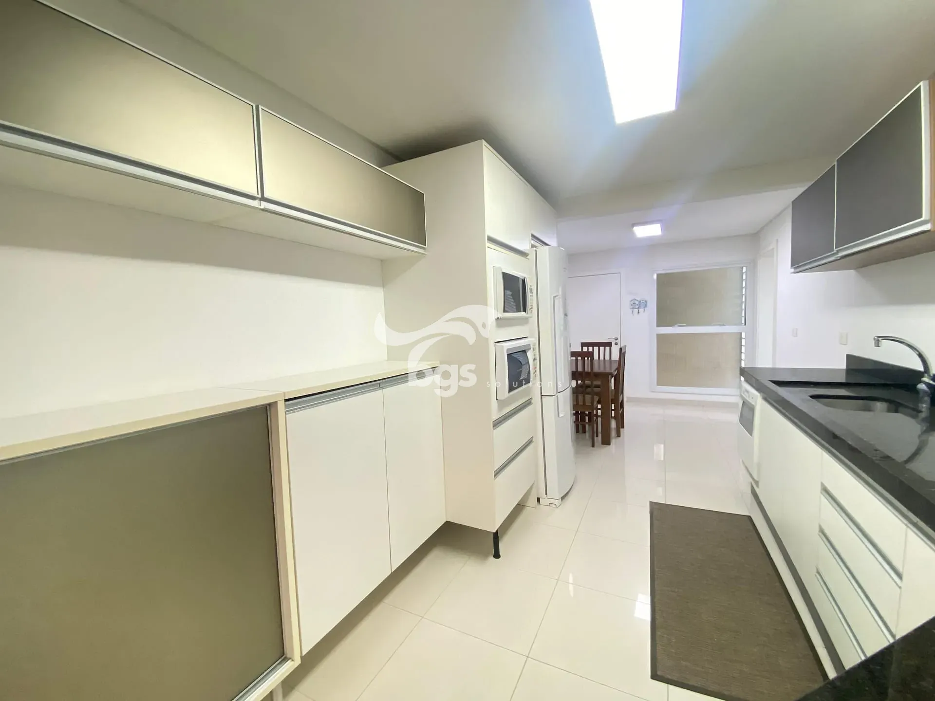 Apartamento, 3 quartos, 168 m² - Foto 27