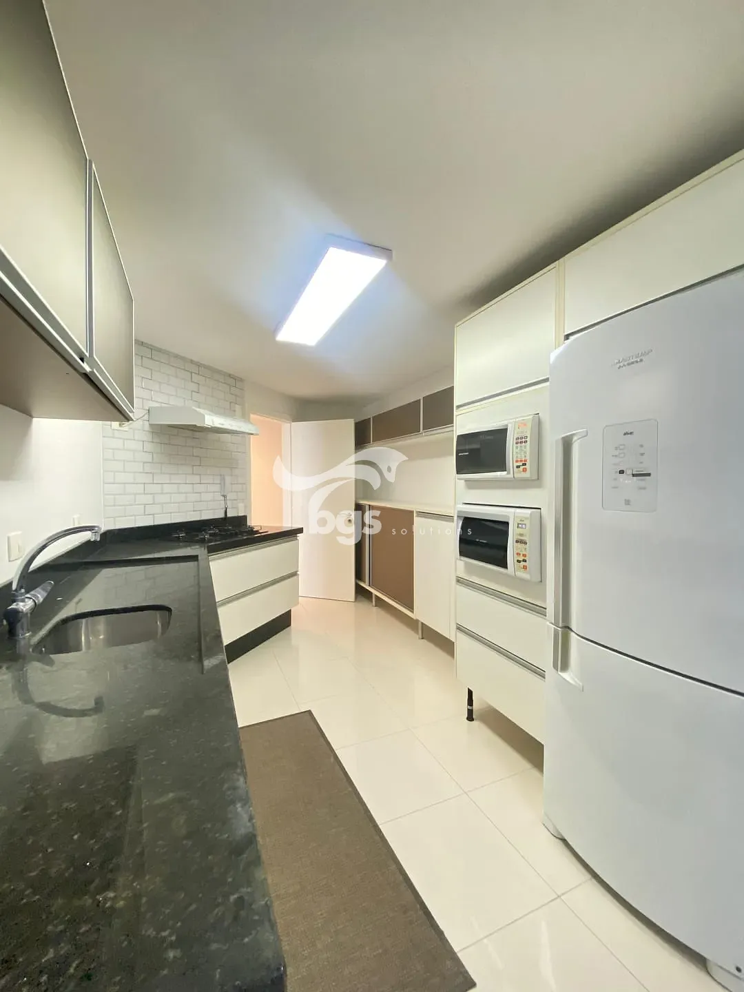 Apartamento, 3 quartos, 168 m² - Foto 28