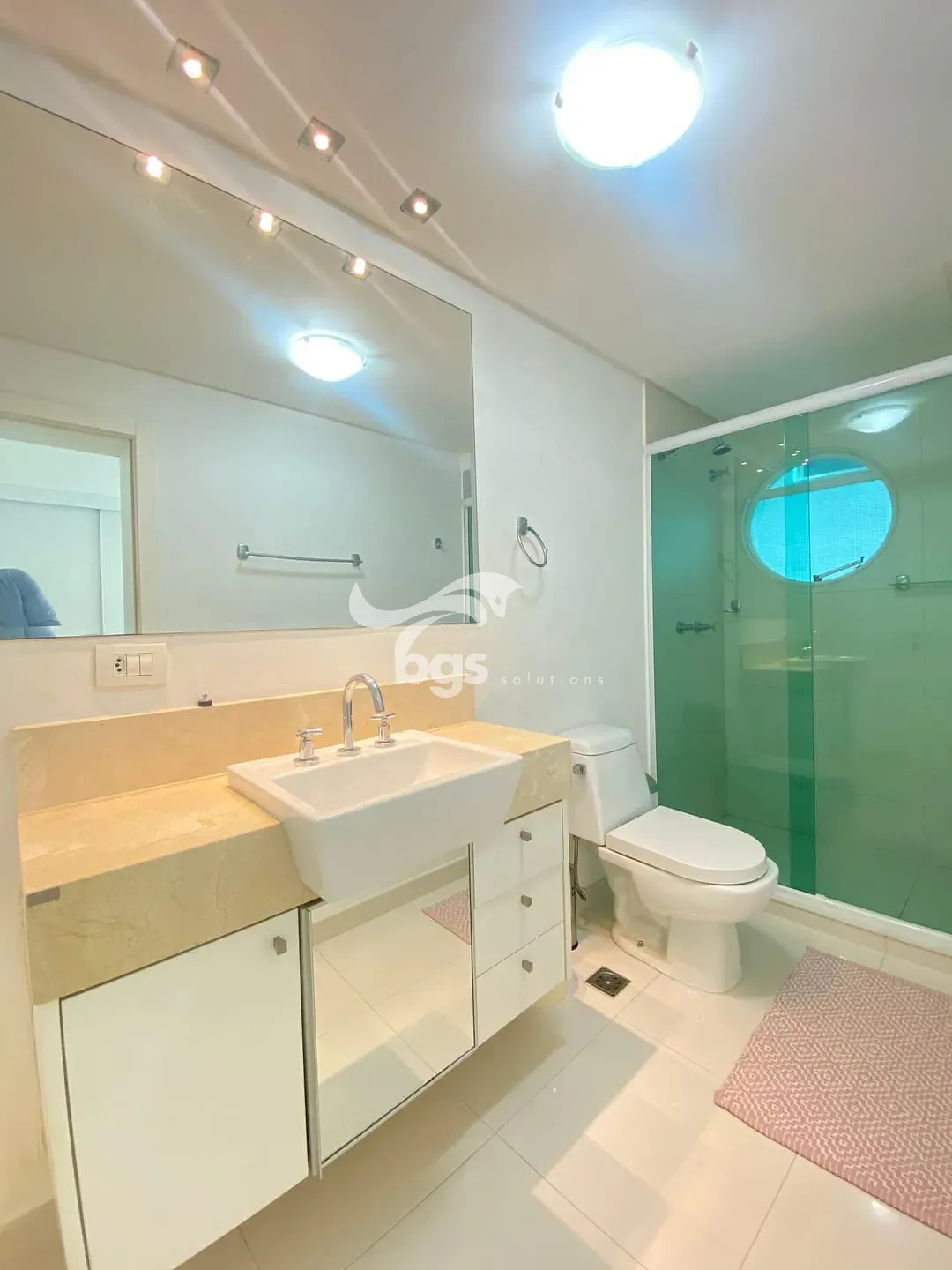 Apartamento, 3 quartos, 168 m² - Foto 25
