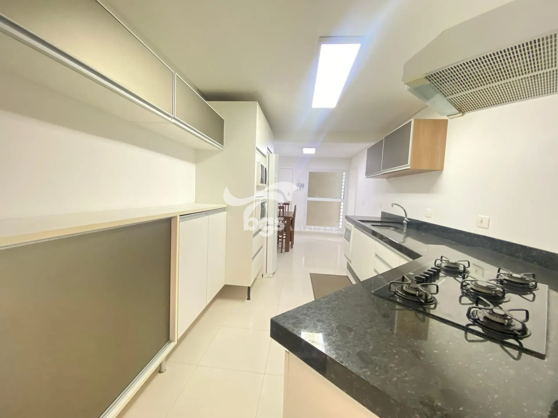 Apartamento, 3 quartos, 168 m² - Foto 26