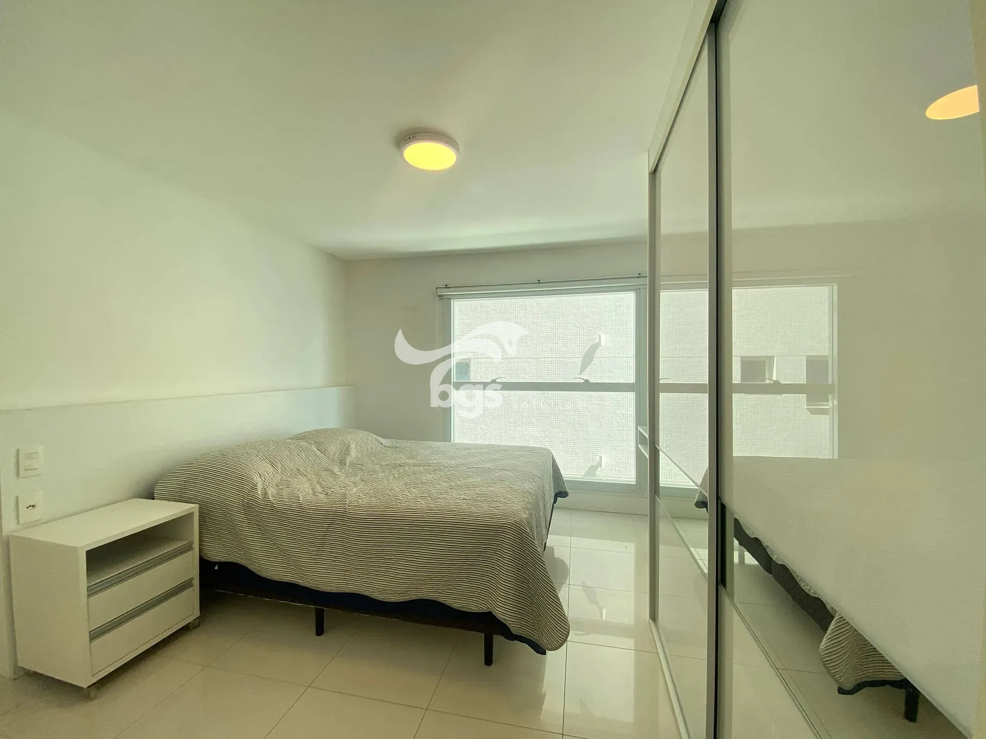 Apartamento, 3 quartos, 168 m² - Foto 23
