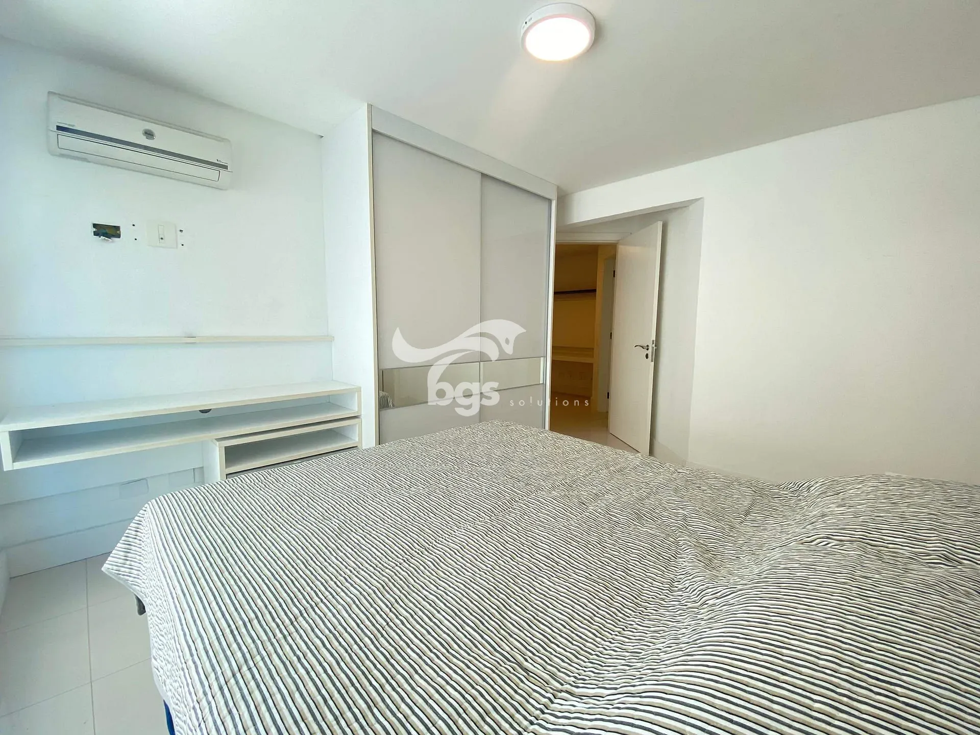 Apartamento, 3 quartos, 168 m² - Foto 24