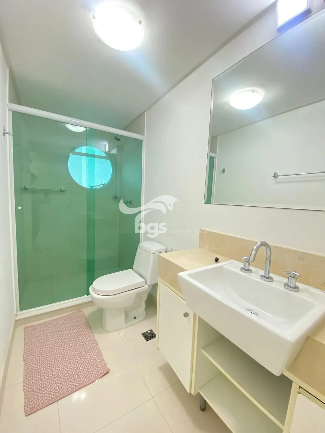 Apartamento, 3 quartos, 168 m² - Foto 21
